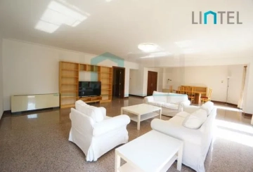 Rm 5A Aimking Mansion(4)