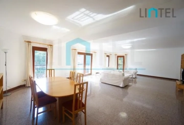 Rm 5A Aimking Mansion(5)