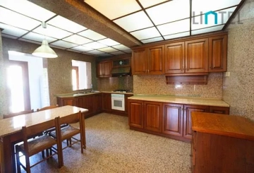 Rm 5A Aimking Mansion(7)