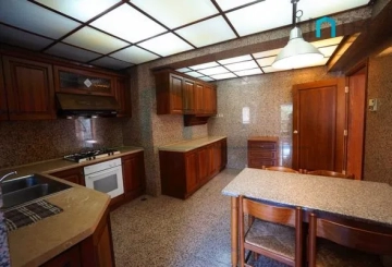 Rm 5A Aimking Mansion(8)