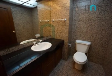 Rm 5A Aimking Mansion(9)