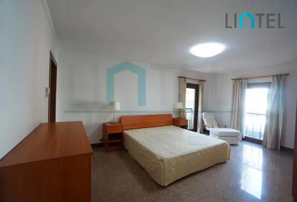 Rm 5A Aimking Mansion(10)