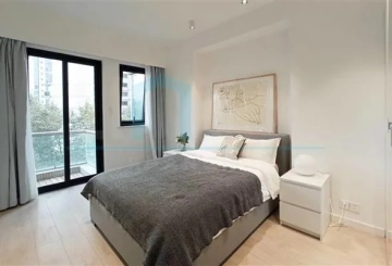 Rm 5A No 1 Chevalier Place(11)