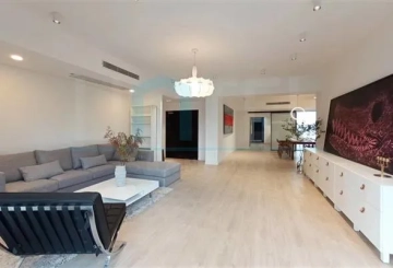 Rm 5A No 1 Chevalier Place(2)