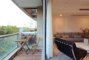 Rm 5A No 1 Chevalier Place(3)