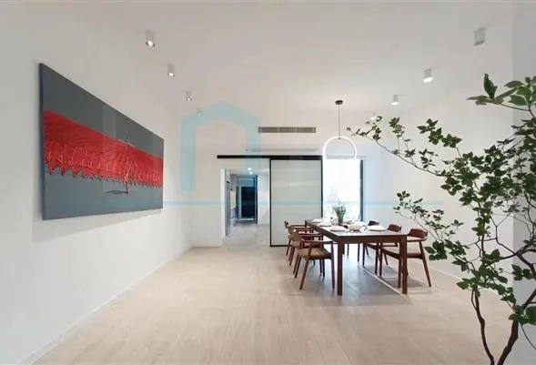 Rm 5A No 1 Chevalier Place(4)