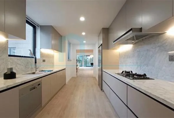 Rm 5A No 1 Chevalier Place(7)