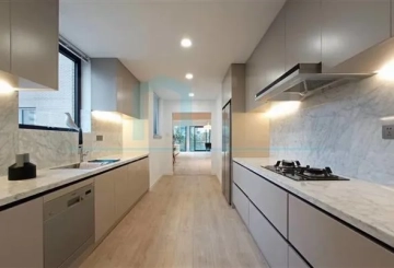Rm 5A No 1 Chevalier Place(7)