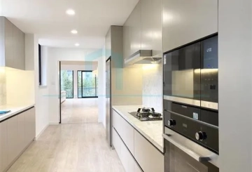 Rm 5A No 1 Chevalier Place(8)