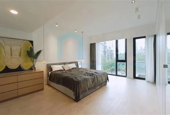 Rm 5A No 1 Chevalier Place(9)