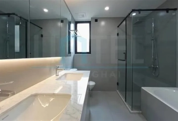 Rm 5A No 1 Chevalier Place(10)