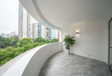 Rm 5A No 16 Lane 1310 Dingxi Road(11)
