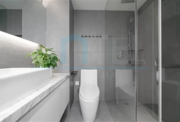 Rm 5A No 16 Lane 1310 Dingxi Road(16)