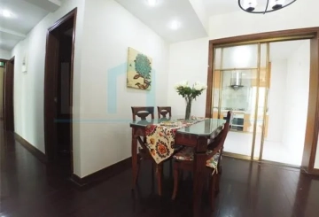 Rm 5A No 2 Jewel Garden(5)