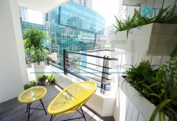 Rm 5A No 3 Novel Garden(2)