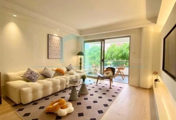 Rm 5A No 4 One Park Avenue(2)