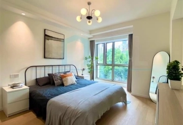 Rm 5A No 4 One Park Avenue(6)