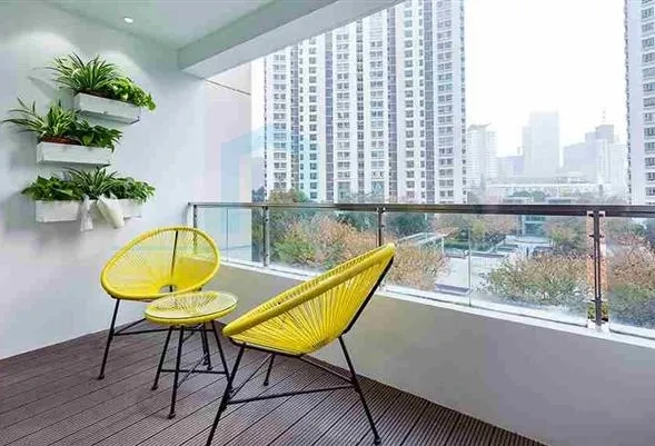 Rm 5A No 7 One Park Avenue(3)
