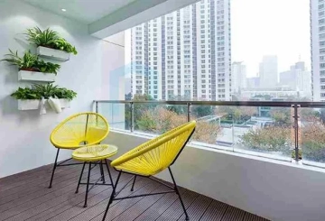 Rm 5A No 7 One Park Avenue(3)