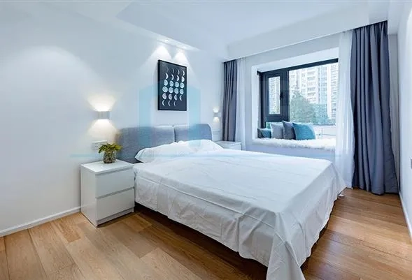Rm 5A No 7 One Park Avenue(6)