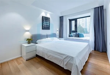 Rm 5A No 7 One Park Avenue(6)