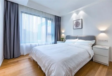 Rm 5A No 7 One Park Avenue(7)