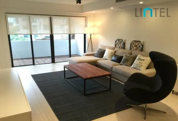 Rm 5B No 1 Grand Plaza