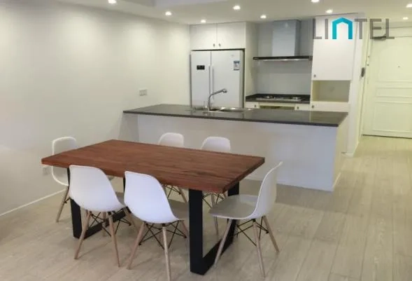 Rm 5B No 1 Grand Plaza(2)