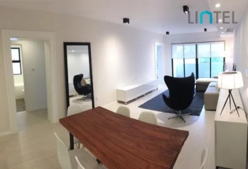Rm 5B No 1 Grand Plaza(3)
