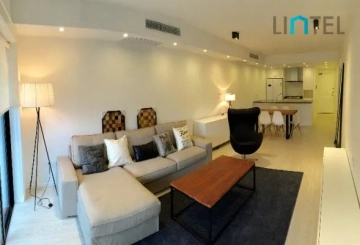 Rm 5B No 1 Grand Plaza(4)