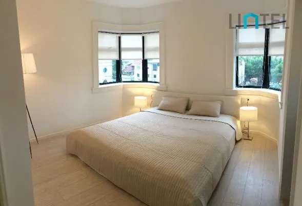 Rm 5B No 1 Grand Plaza(5)