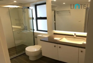 Rm 5B No 1 Grand Plaza(6)