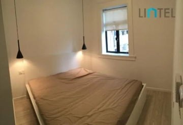 Rm 5B No 1 Grand Plaza(7)