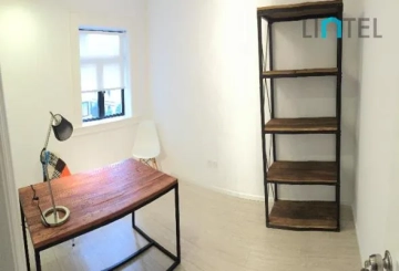 Rm 5B No 1 Grand Plaza(8)