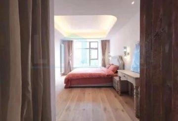 Rm 5B No 1 Palace Court(6)