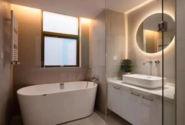 Rm 5B No 1 Palace Court(7)