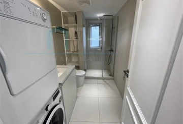 Rm 5B No 2 Chez Moi(11)