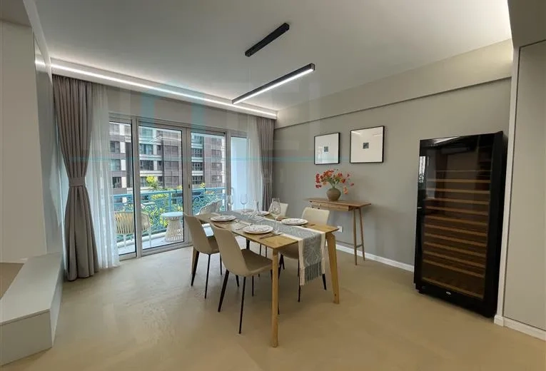 Rm 5B No 2 Chez Moi(2)