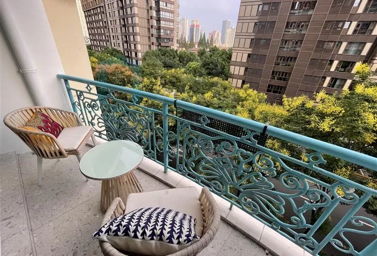 Rm 5B No 2 Chez Moi(3)