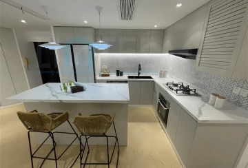 Rm 5B No 2 Chez Moi(4)