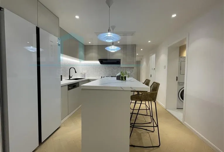 Rm 5B No 2 Chez Moi(5)