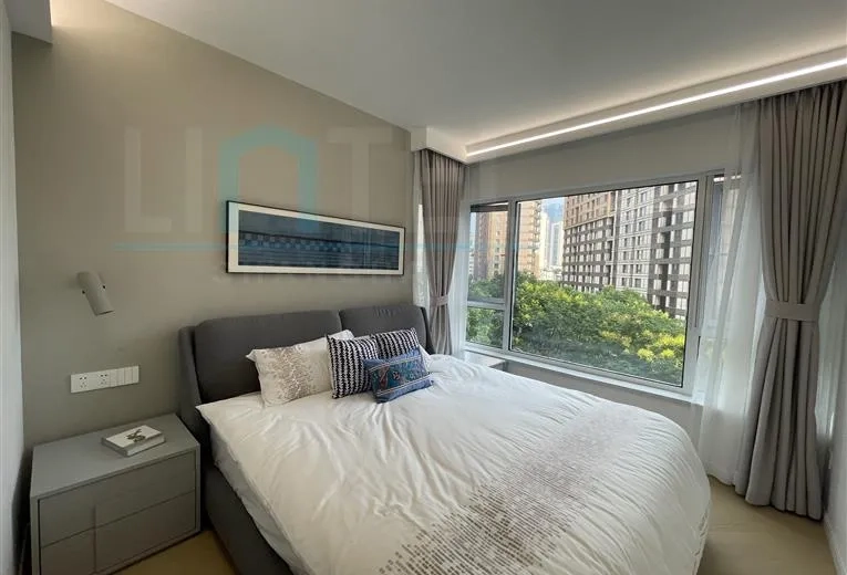 Rm 5B No 2 Chez Moi(6)