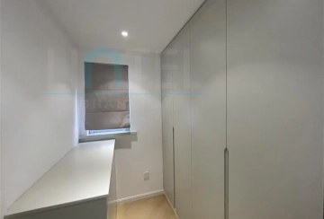 Rm 5B No 2 Chez Moi(7)