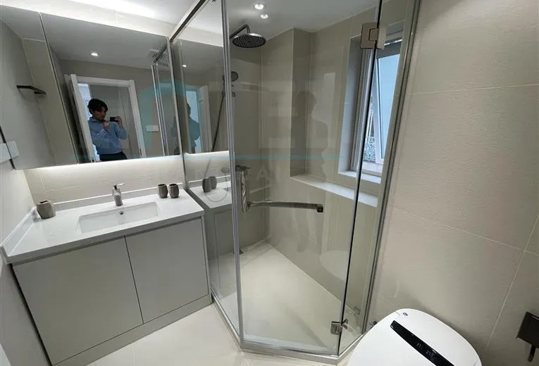 Rm 5B No 2 Chez Moi(8)