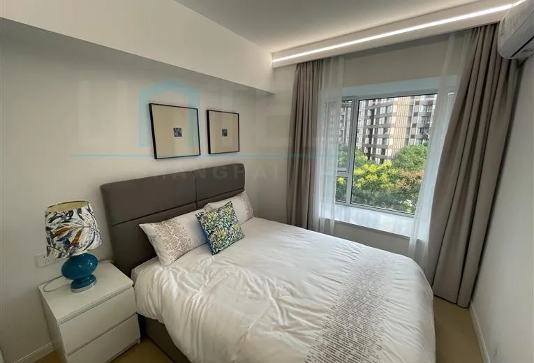 Rm 5B No 2 Chez Moi(9)