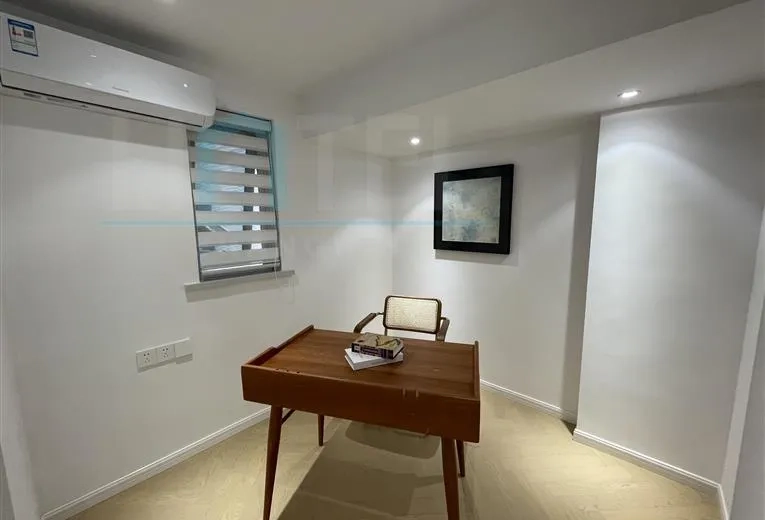 Rm 5B No 2 Chez Moi(10)