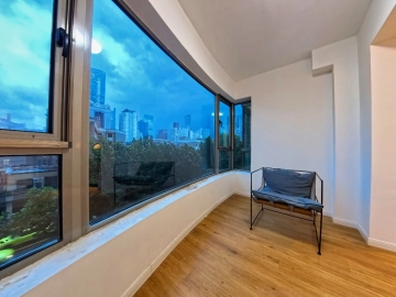 Rm 5B No 2 One Park Avenue(2)