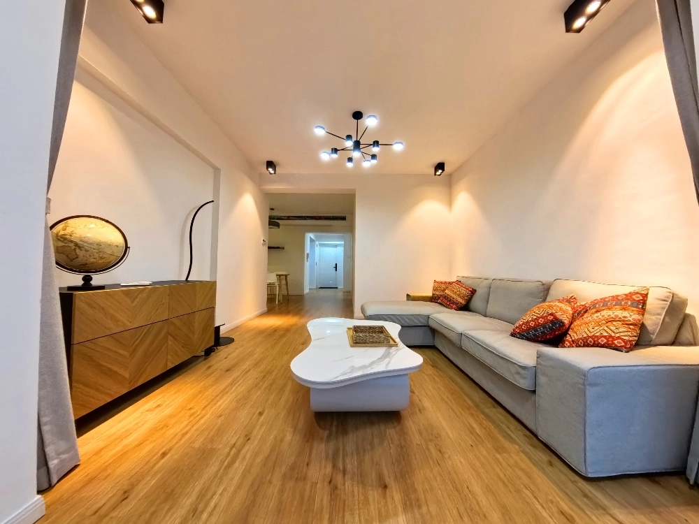 Rm 5B No 2 One Park Avenue(3)