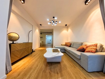 Rm 5B No 2 One Park Avenue(3)