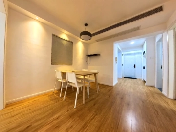 Rm 5B No 2 One Park Avenue(4)